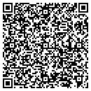 QR code with Luxury Auto Sales contacts
