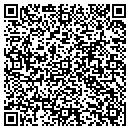 QR code with Fhtech LLC contacts