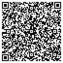 QR code with Tile Guys contacts