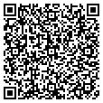 QR code with Tile Guys contacts