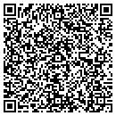 QR code with Fineware Systems contacts