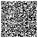 QR code with Utility Telephone contacts