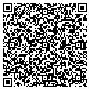 QR code with Bryan Properties contacts