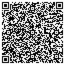 QR code with Barry Stone D contacts
