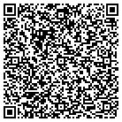 QR code with Battles Cleaning Service contacts