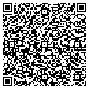 QR code with Flying Digits LLC contacts