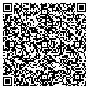 QR code with Battles Janitorial contacts