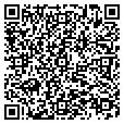 QR code with B Eazy contacts