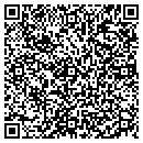 QR code with Marquee Motorcars LLC contacts
