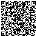 QR code with Tile It & More contacts