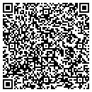 QR code with Benjamin Davis Jr contacts