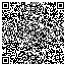 QR code with Tile It & More contacts