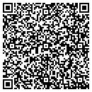 QR code with Best of Both Worlds contacts