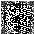 QR code with Case Properties & Development Inc contacts