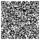 QR code with Bennie Mcclain contacts