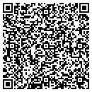 QR code with Tile Magic contacts