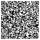 QR code with Beyond Measure Barbering Inst contacts