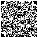 QR code with Meysing Wholesale contacts