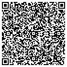 QR code with Ed Hutton Construction contacts