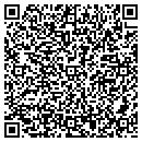QR code with Volcan Group contacts