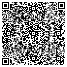 QR code with Cd Properties & Dev LLC contacts