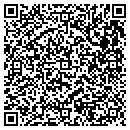 QR code with Tile & Marble By Neil contacts