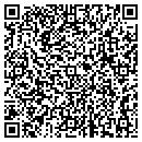 QR code with Vx4G Wireless contacts
