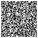 QR code with Tile & Marble Custom Design contacts