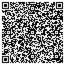 QR code with Edward Peterson contacts