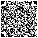 QR code with Tile Masters contacts