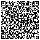 QR code with Dann!Yard Services contacts