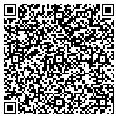 QR code with Go Reliability contacts
