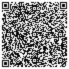 QR code with Windstream Communications contacts