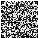 QR code with Wiring Service Telephone contacts
