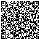 QR code with Midwest Auto & Racing contacts