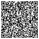 QR code with Graphay Inc contacts