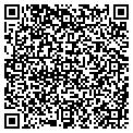 QR code with Crosspoint Properties contacts