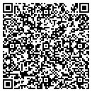 QR code with Tile Place contacts