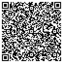 QR code with Xo Communications contacts