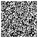 QR code with Elements Design contacts