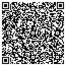 QR code with Daylite Properties contacts