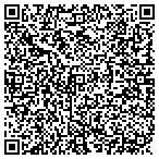 QR code with Midwest Self Storage And Auto Sales contacts