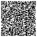 QR code with Xo Communications contacts