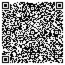 QR code with Elite Building Company contacts