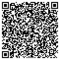 QR code with Danslawn & Garden contacts
