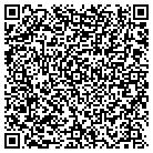 QR code with Gsi Commerce South Inc contacts