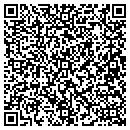 QR code with Xo Communications contacts