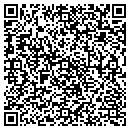 QR code with Tile Pro's Inc contacts