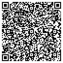 QR code with Cmp Group Inc contacts