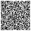 QR code with Ahmed Properties LLC contacts